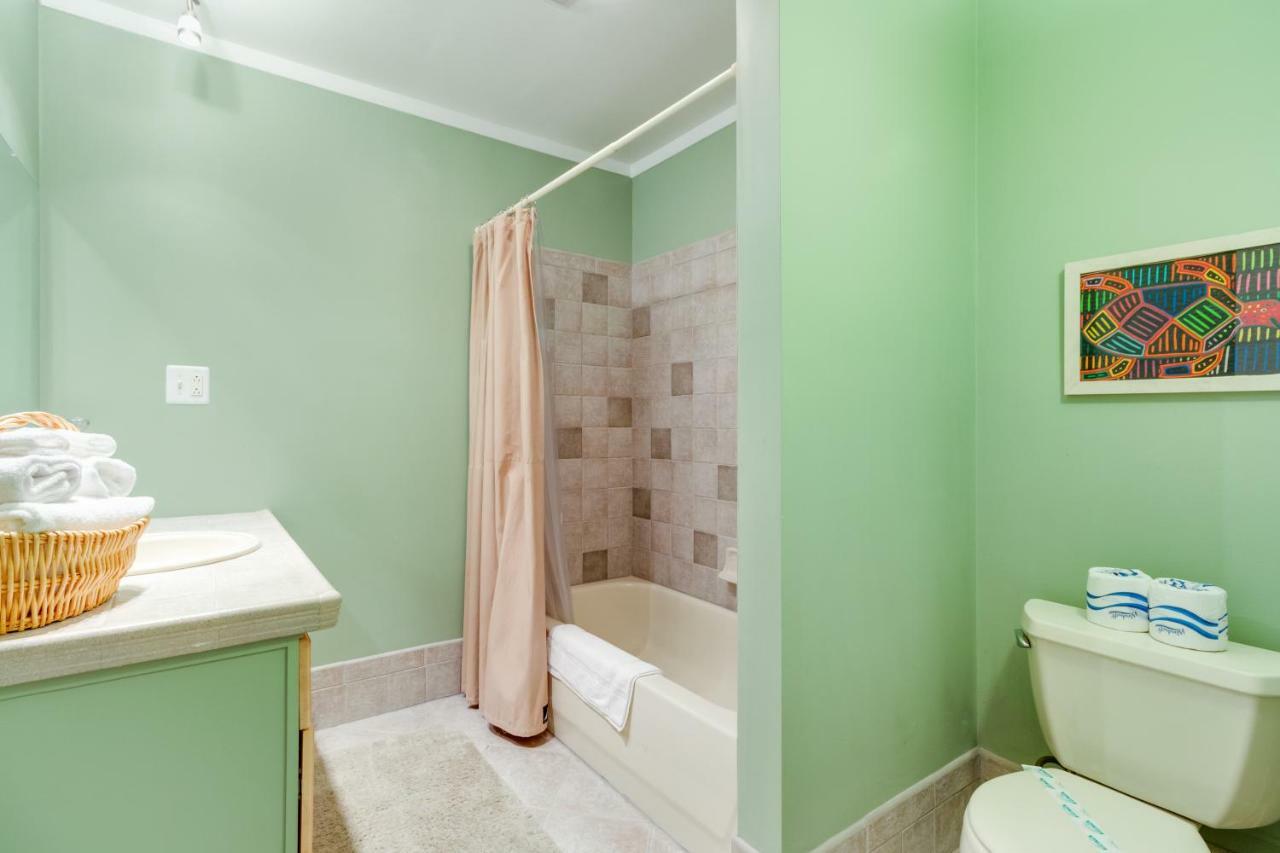 Home Away From Home Ocean Pines Ngoại thất bức ảnh