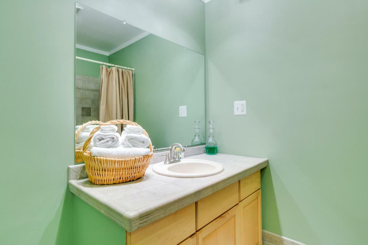 Home Away From Home Ocean Pines Ngoại thất bức ảnh